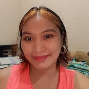 Dale Asido Estremera profile icon