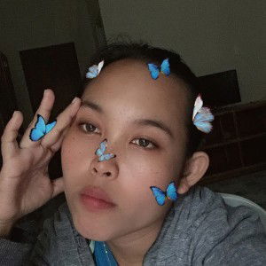 Mary Grace Bohol profile icon