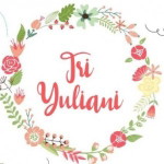Tri Yuliani profile icon