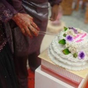 Kekasih Amir profile icon