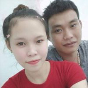 Nguyễn Thảo profile icon