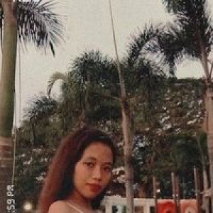 Norilyn Delacruz profile icon