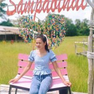 LukPla Chueasak profile icon