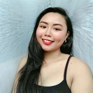 Anabel orag profile icon