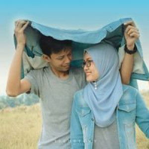 Nurul Dwi Rengganis profile icon