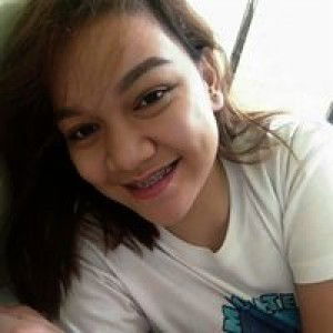 Celina Sim profile icon