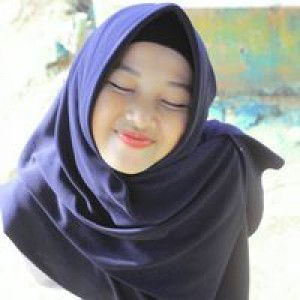 Dhini Amrulloh profile icon