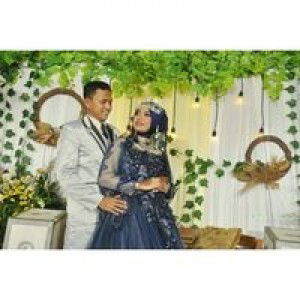 Safitri Z L profile icon