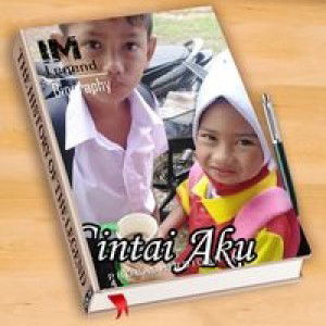 Faris Yusof profile icon