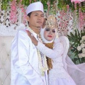 Njah El Rusyah profile icon