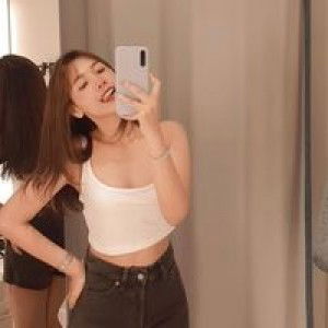 จริยาภรณ์ ฉิมด้วง profile icon