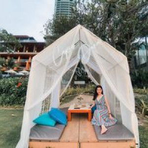 Peepoy Patteera profile icon