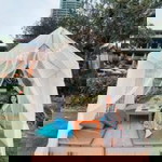 Peepoy Patteera profile icon