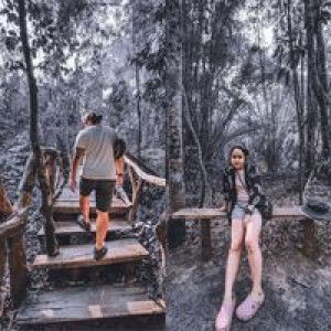 Phonkaran profile icon