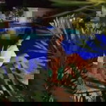 Liessary Centillas Añasco profile icon