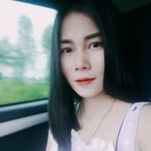 Salee Ritthaisong profile icon