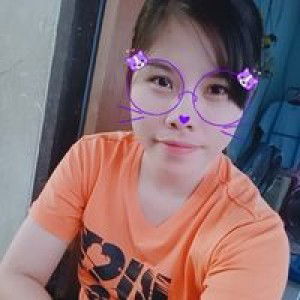 แอน กันธิชา profile icon