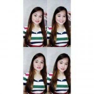 Coya Iacac profile icon