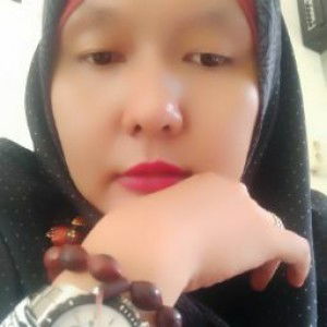 Ega Oktorena profile icon