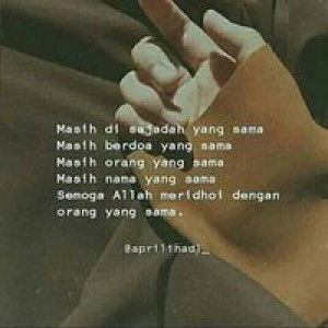 aisyah Abdillah profile icon