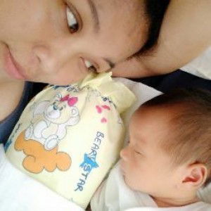 Vanj Res profile icon