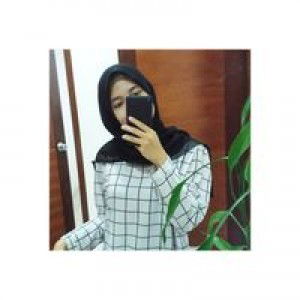 Hanaa Gami profile icon