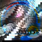 Rizalyn Aguilar Fronda profile icon