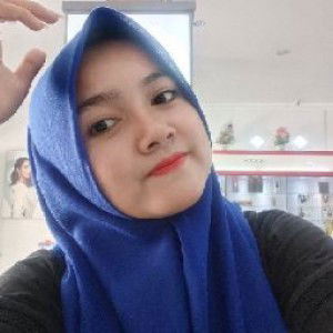 Jumini Marpaung profile icon