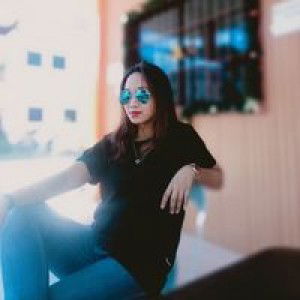 Donalyn Notarion Pantaleon profile icon