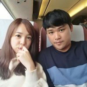 Apichai Lertjanyakul profile icon