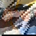 Apichai Lertjanyakul profile icon