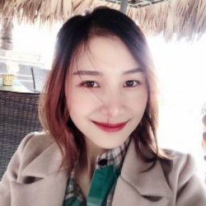 Lam Nguyễn profile icon