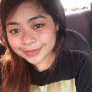 Hanna May C. Roska profile icon