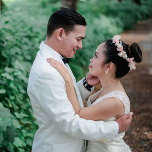 Sherylyn Tibar profile icon