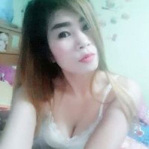 ไม่ได้เป็นแค่เด็กดี เด็กพี่นู้ก็เป็นได้นะ profile icon