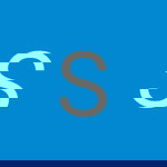 Syhrhx Syfqh profile icon