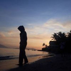 Nuriyah Kholis profile icon