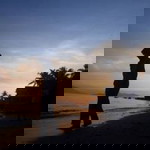 Nuriyah Kholis profile icon