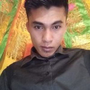 Adrian Pixy profile icon