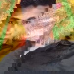 Adrian Pixy profile icon