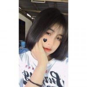 วีรภัทร  อนันตภักดิ์ profile icon