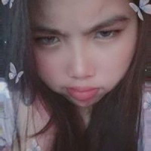 Sheniah Tobias profile icon