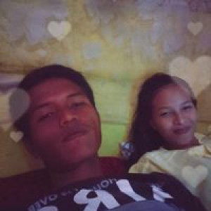 Sri Astutty Duapuluhenam profile icon