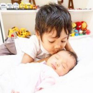 Ruri Rarista profile icon