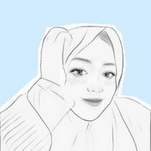 Hani Nurazijah profile icon