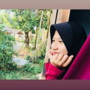 Wichuda Bk profile icon