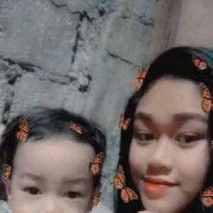 Angela Mantala profile icon