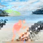 Diah Nastiti profile icon