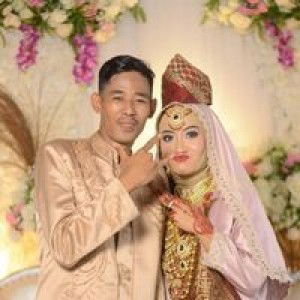 Anggun Kuliner profile icon