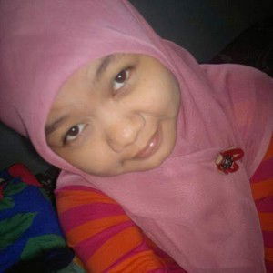 Diah Kusmawati profile icon